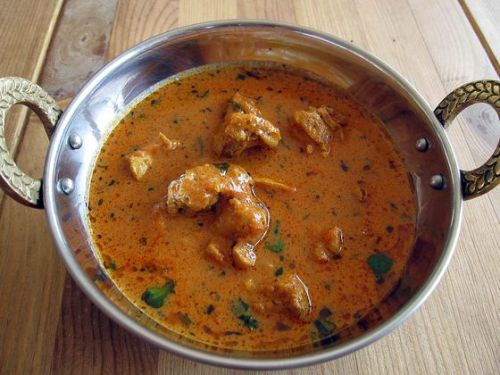 「スパイス・チャンネル」に南インドのスープカレー「ラッサム」登場！