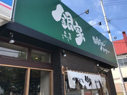 男が作った男向けの濃厚カツカレー。