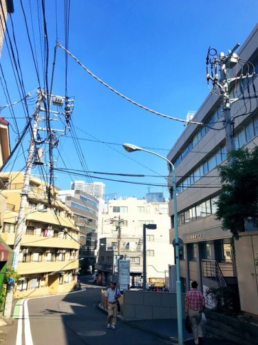 カレーマンも執筆!ラムバサダーレシピブックがリリースされたよ!