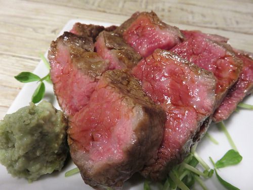 【福岡】お肉と野菜と肉山カレーのコース♪＠肉山 福岡