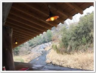 カレーですよ4406+食べあるキング食材探求プロジェクトin宮崎 都城市。~松葉ごろん亭で地頭鶏ともち豚カツカレー~