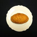 その3879・成田屋ベーカリー