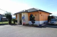 10月8日のカレー