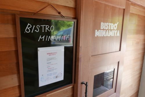 ルーと卵とビーフのバランスがとても美味しい。完成度が高いオムカレーです！