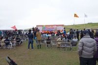 4月15日のカレー