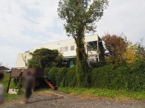 金沢ぶらり：ヨシタベーカリー