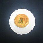 その4259・箱根ベーカリー（小田原）