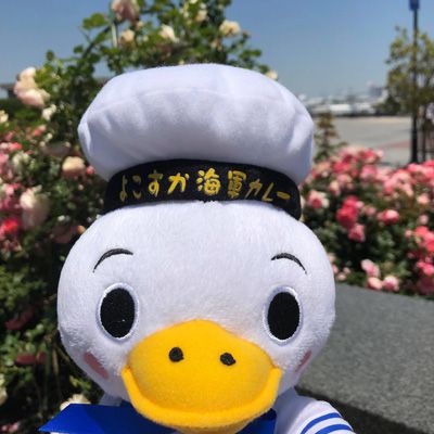 ぱんまつりは行列がすごくて断念したので、スタンプラリー回ったでスカレー！