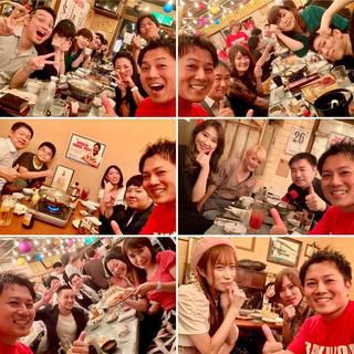 わっきーTV食事会、無事に終わりました! 遠方の方や小学生まで来てくれて、 大変嬉しかったです! わっきー特製uma umaカレーライス 思った以上に大好評でした 30分、アク取り頑張った甲斐がありました笑 馬喰ろうの従業員さん、 手伝ってくれたチー...