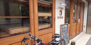 俺はカレーパン@IENA(後楽園) 7.13 by SB-HR