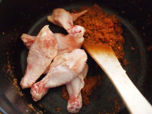 【飯テロ注意】腹が減り脳がとろけるカレーASMR動画配信者3選