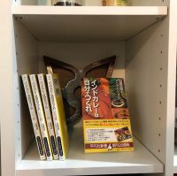 インドカレーは自分でつくれ