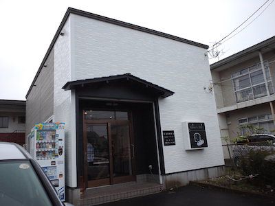 パン屋やん巡りで買ったパンを少しずつ消費していく（blissベーカリー）