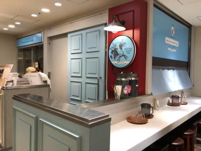 穴場！リッチ&クリーミィ&発酵&熟成&カレー。「発酵キッチン リッチクリームコロッケ東京」（渋谷）