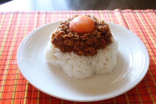 【カレー作りでよくある質問②】ヨーグルトが分離してしまいます。