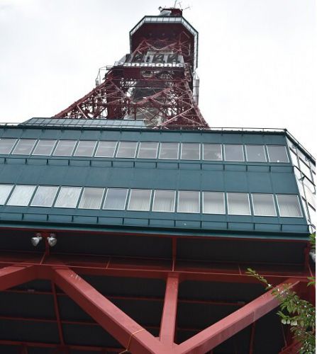 札幌カリーキングダム２０２０