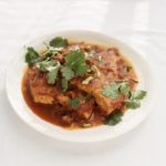 【ヒルナンデスレシピ】めかじきカレー