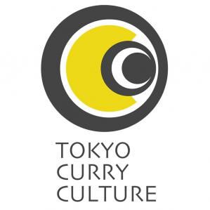 西武池袋本店 カレー細胞プロデュース『東京カレーカルチャー』第5弾 開催！2022/9/14-10/4