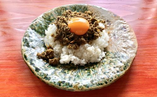 【カレー作りでよくある質問⑥】グレイビーは2人前?4人前?