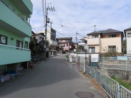 箕面市『BENTO ラクタ』池田から箕面の自宅に移転オープンしたカレー屋さん！！！