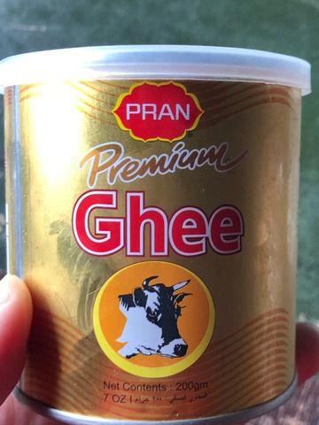 『バターチキンカレー』を作りました！