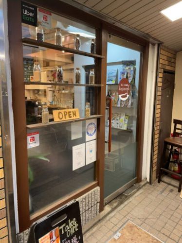 koganeya( コガネヤ)　大阪でも極上の欧風カレーが味わえました♪