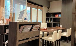 今日のカレー(No.425) ～コヒノール～（東京）