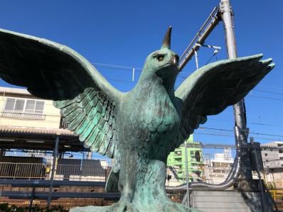 エチオピア料理の名店による、手軽なカレーショップ誕生。「サファリ カレーショップ」（中野）